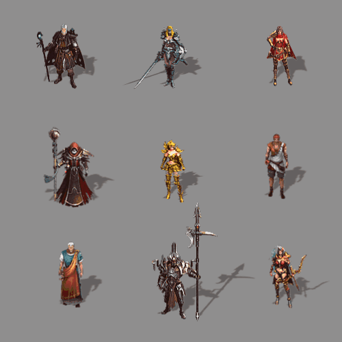 NPC-250210-03-素材共享站