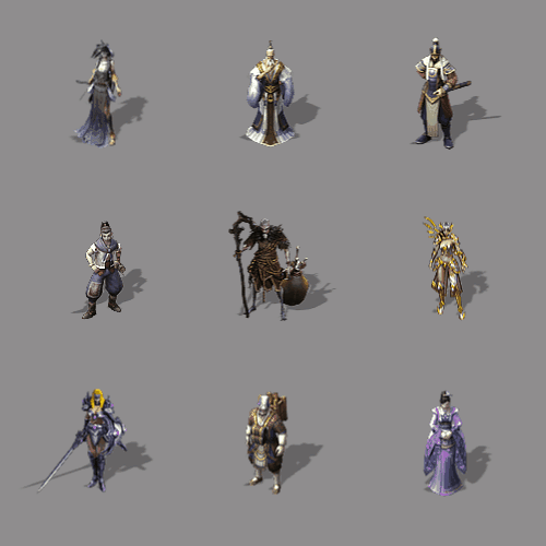 NPC-250210-04-素材共享站