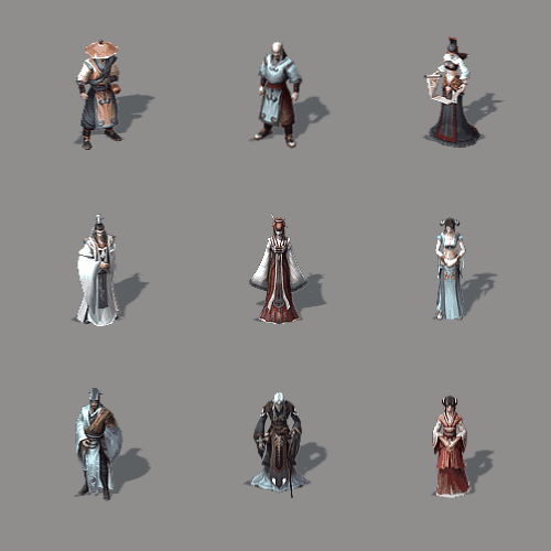 NPC-250210-06-素材共享站