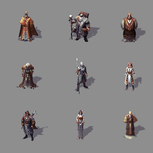 NPC-250210-07-素材共享站