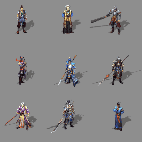 NPC-250210-11-素材共享站