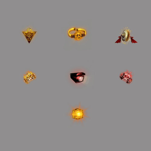 法宝-250218-01-素材共享站