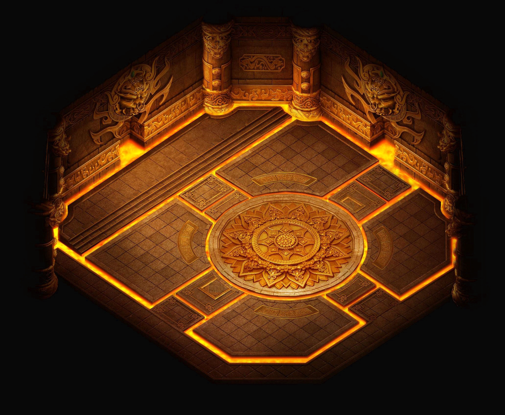 地图-250207-16-素材共享站