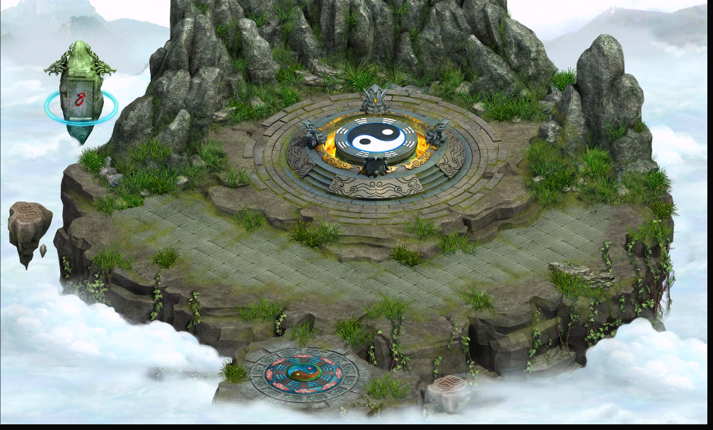 地图-250207-18-素材共享站