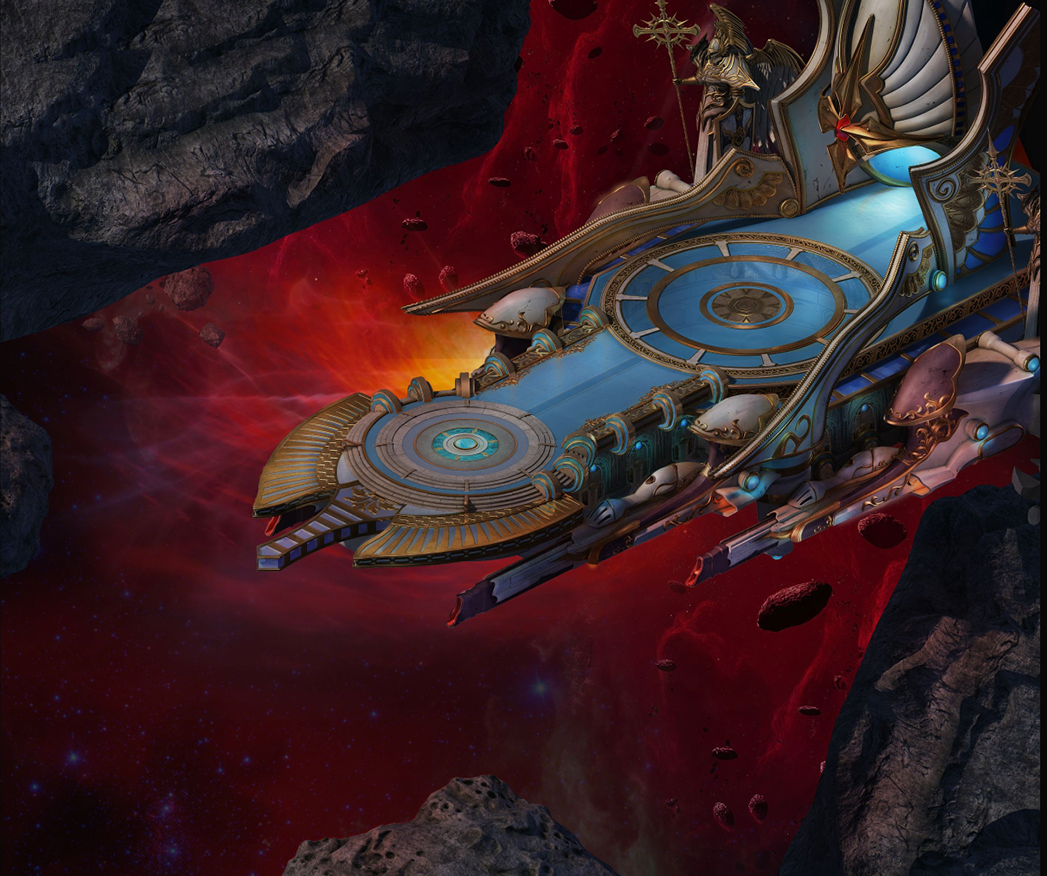 地图-250207-19-素材共享站