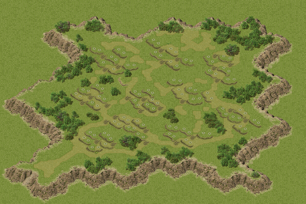 地图-250228-31-素材共享站