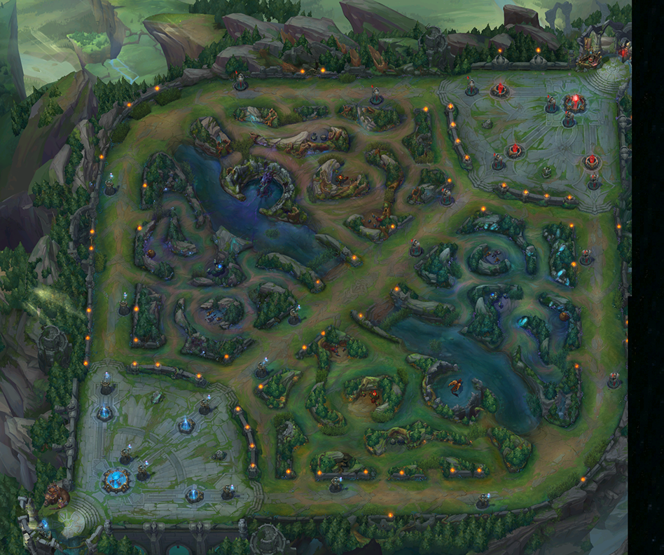 地图-250228-32-素材共享站