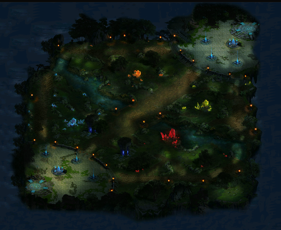 地图-250211-20-素材共享站