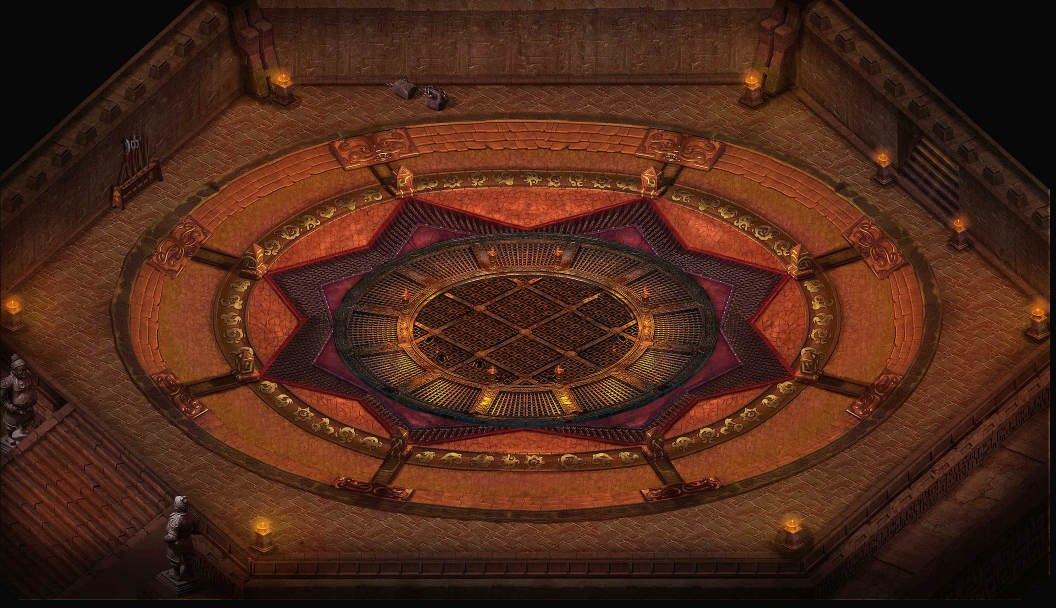 地图-250207-20-素材共享站