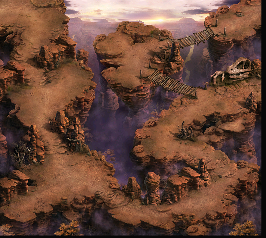 地图-250207-23-素材共享站