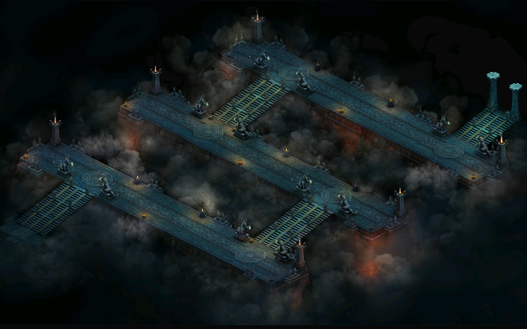 地图-250207-24-素材共享站