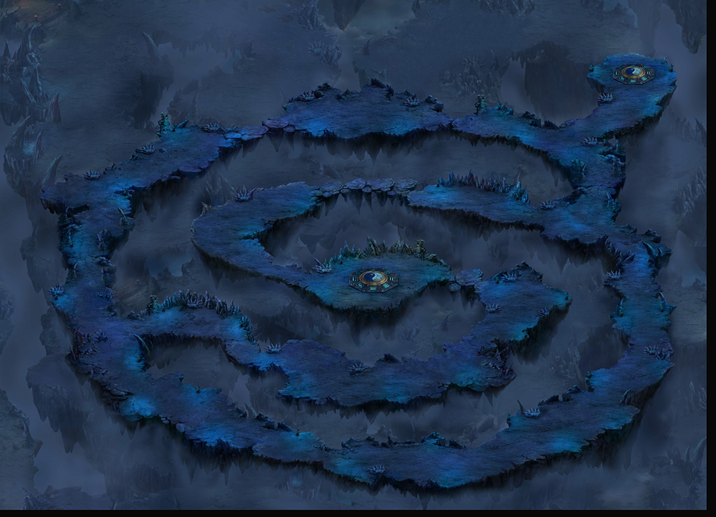 地图-250207-25-素材共享站