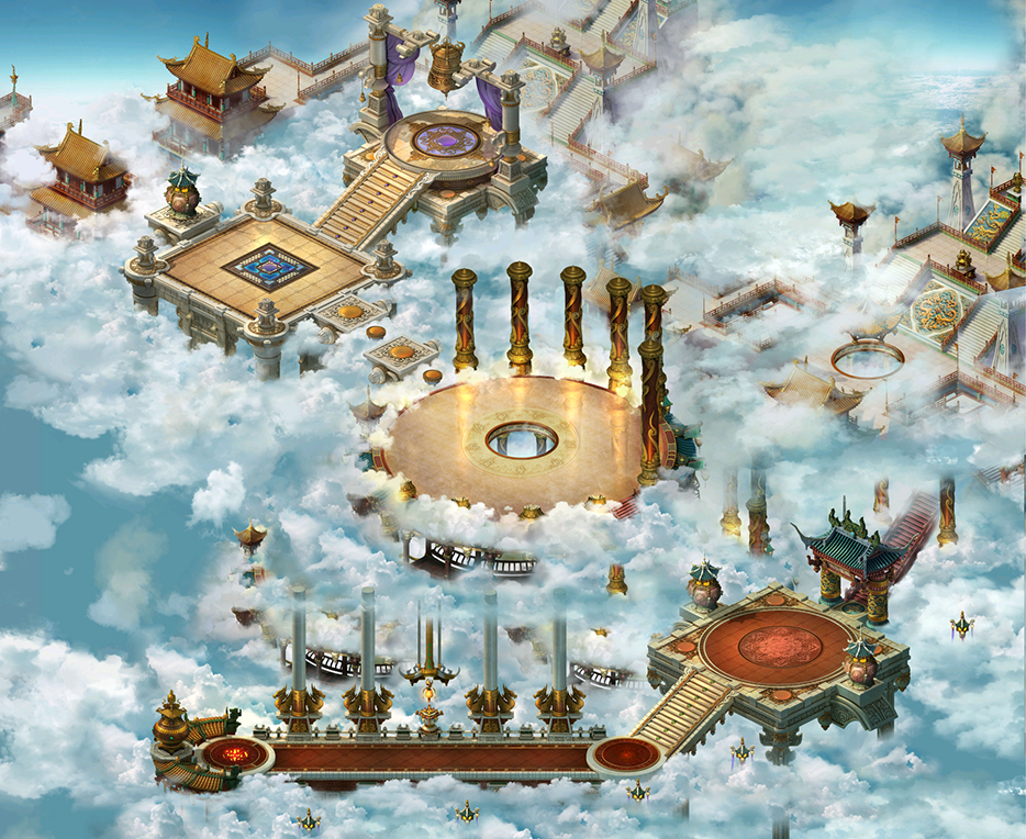 地图-250207-22-素材共享站