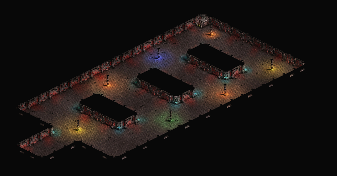 地图-250207-37-素材共享站