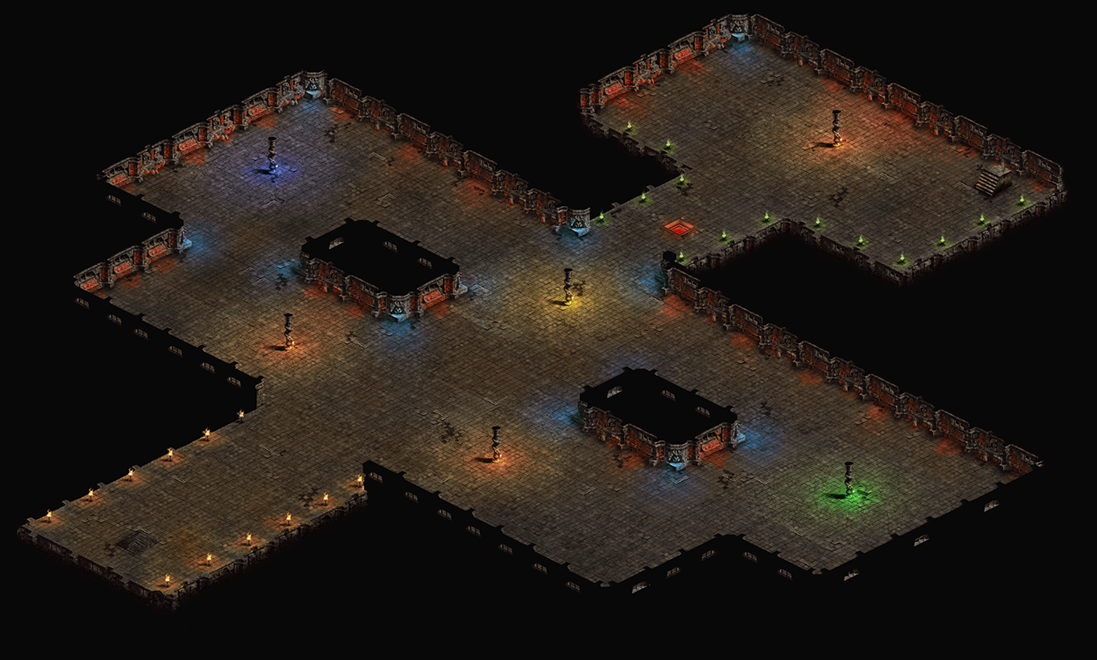 地图-250207-38-素材共享站