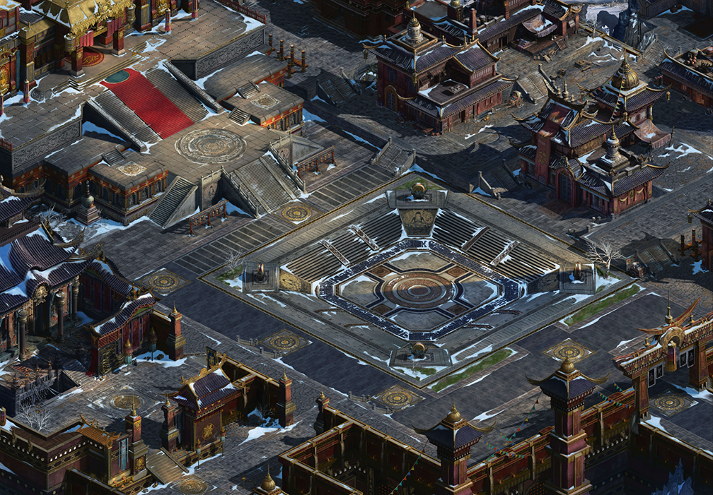 地图-250219-30-素材共享站