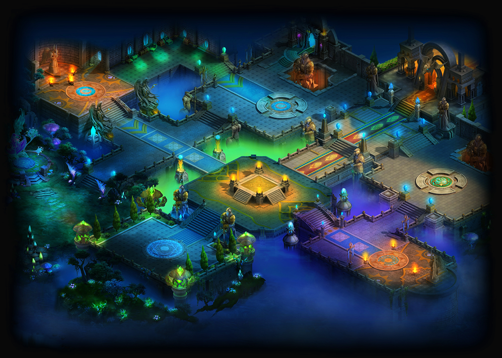 地图-250219-31-素材共享站