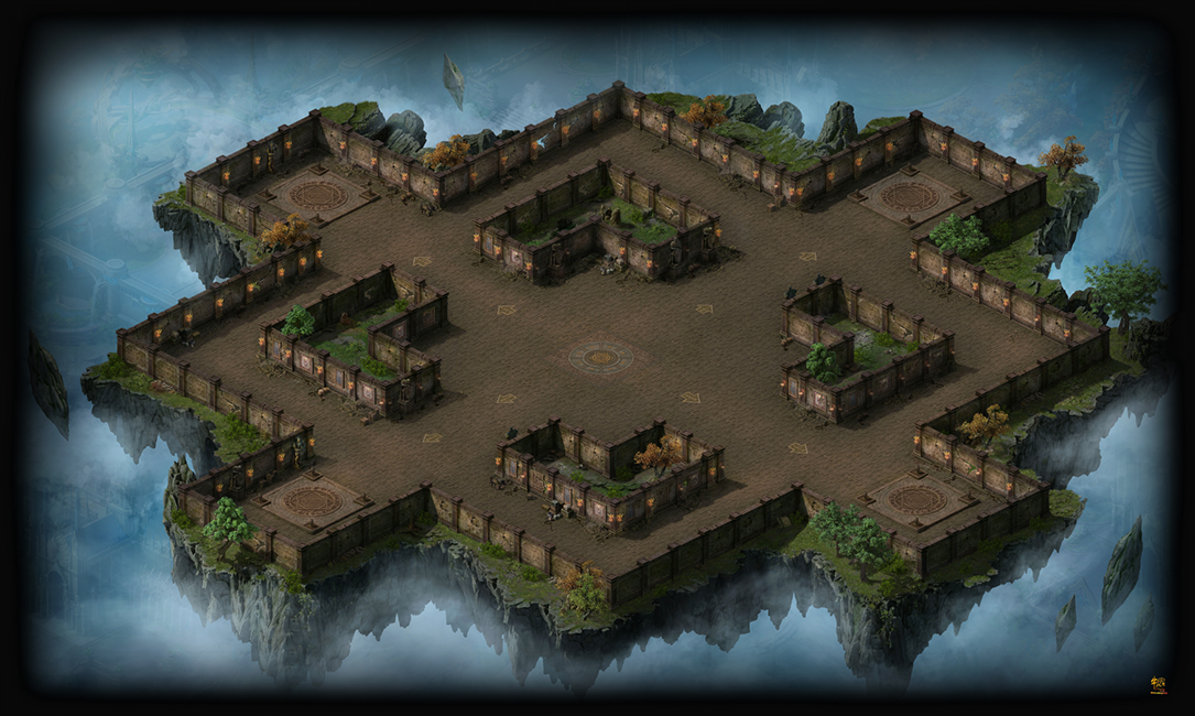 地图-250219-38-素材共享站