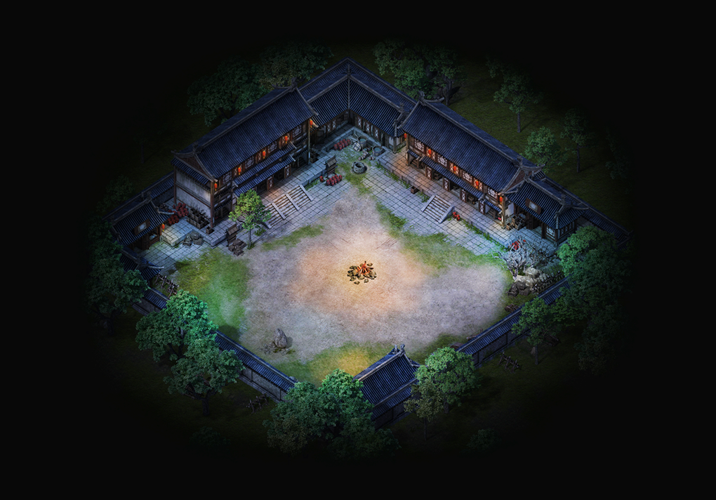 地图-250219-39-素材共享站