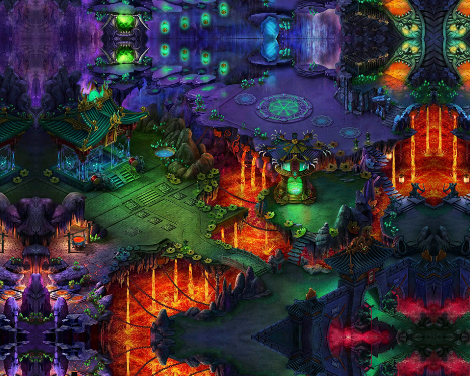 地图-250219-37-素材共享站