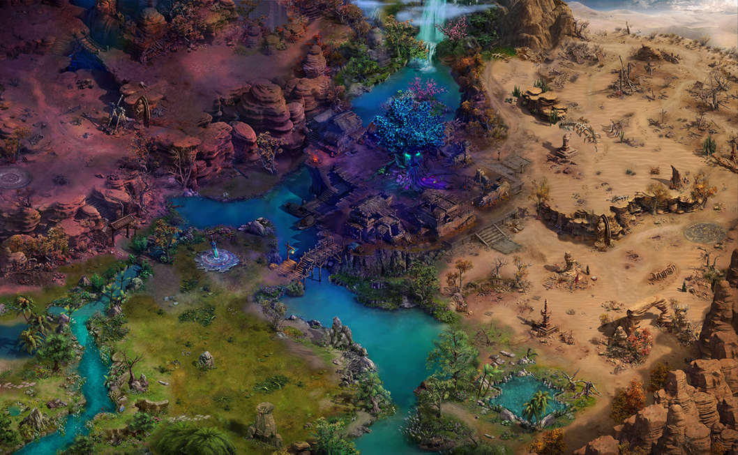 地图-250219-42-素材共享站