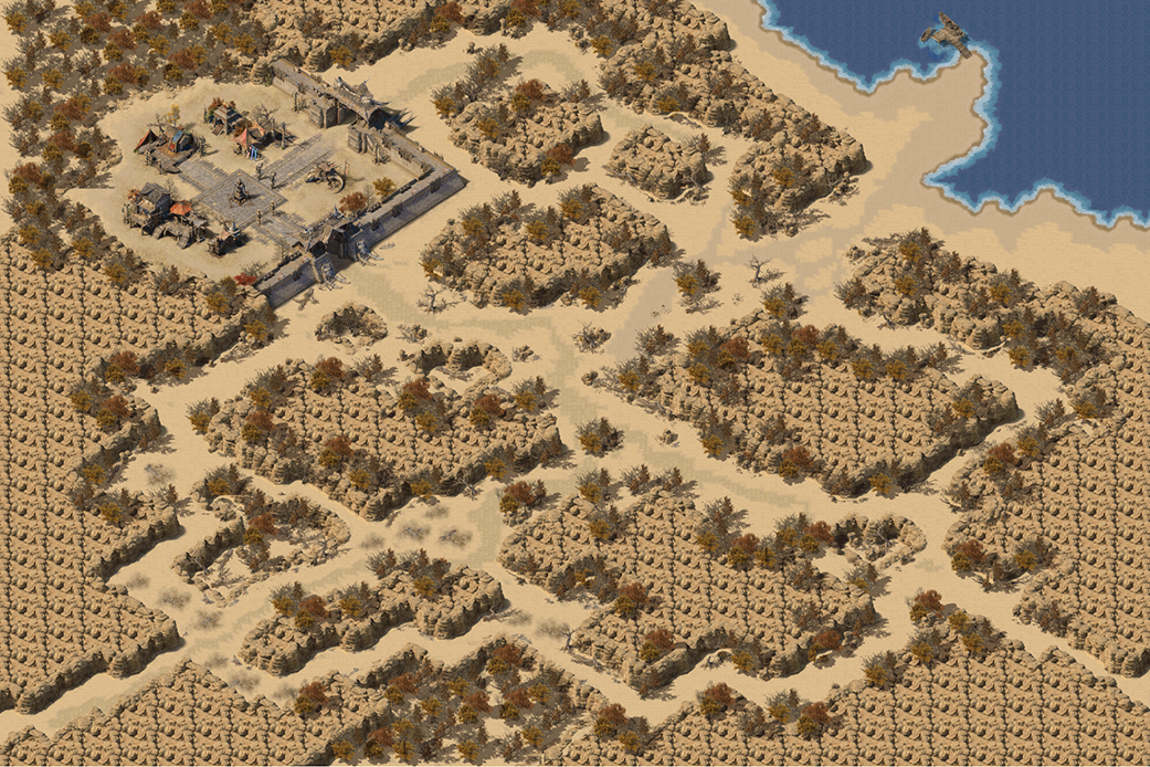 地图-250221-23-素材共享站