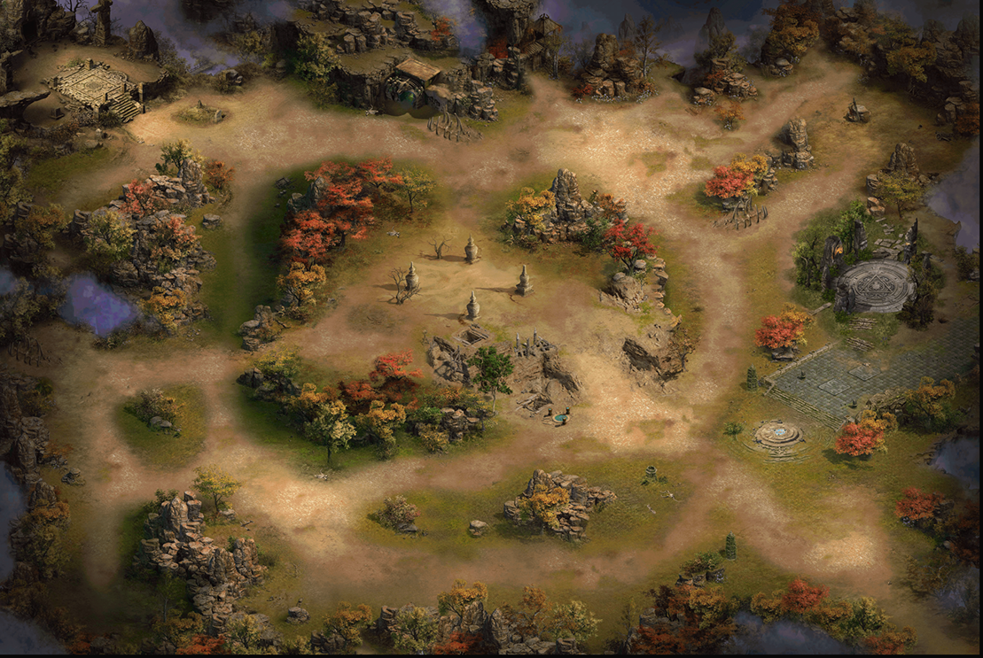 地图-250207-44-素材共享站