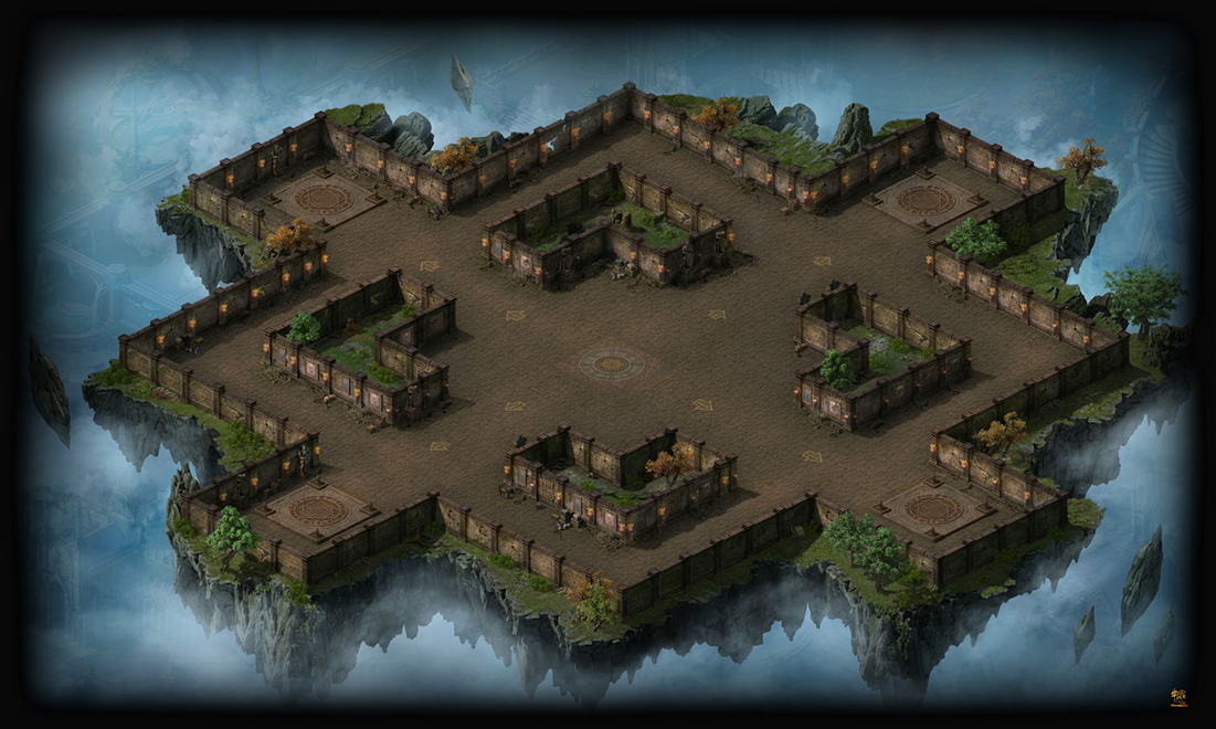 地图-250207-45-素材共享站