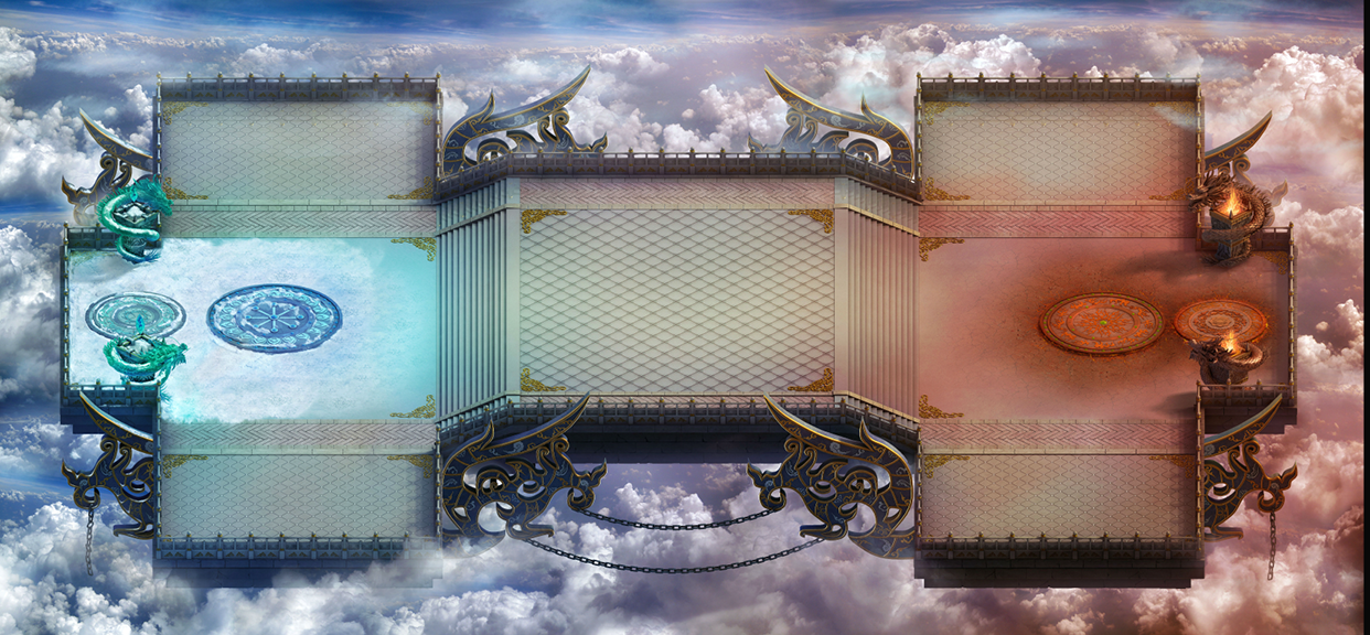 地图-250228-36-素材共享站