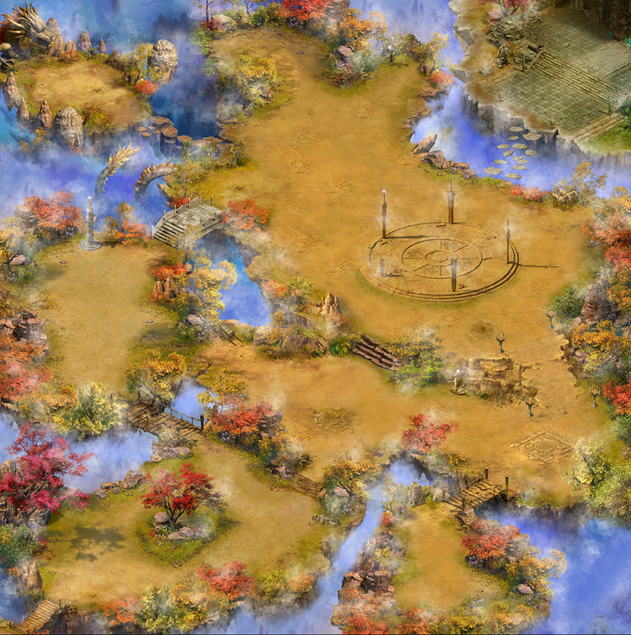 地图-250213-42-素材共享站