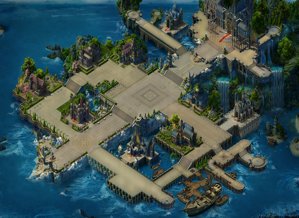 地图-250214-39-素材共享站