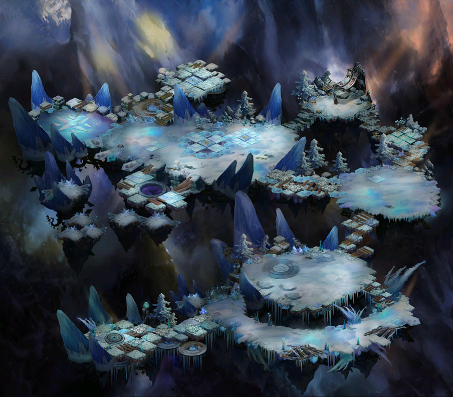 地图-250214-38-素材共享站