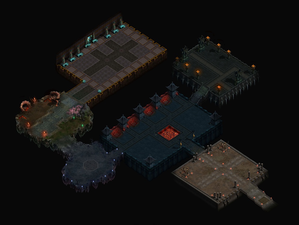 地图-250205-31-素材共享站