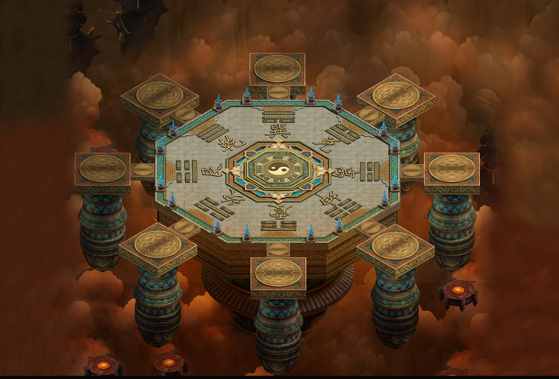 地图-250205-32-素材共享站