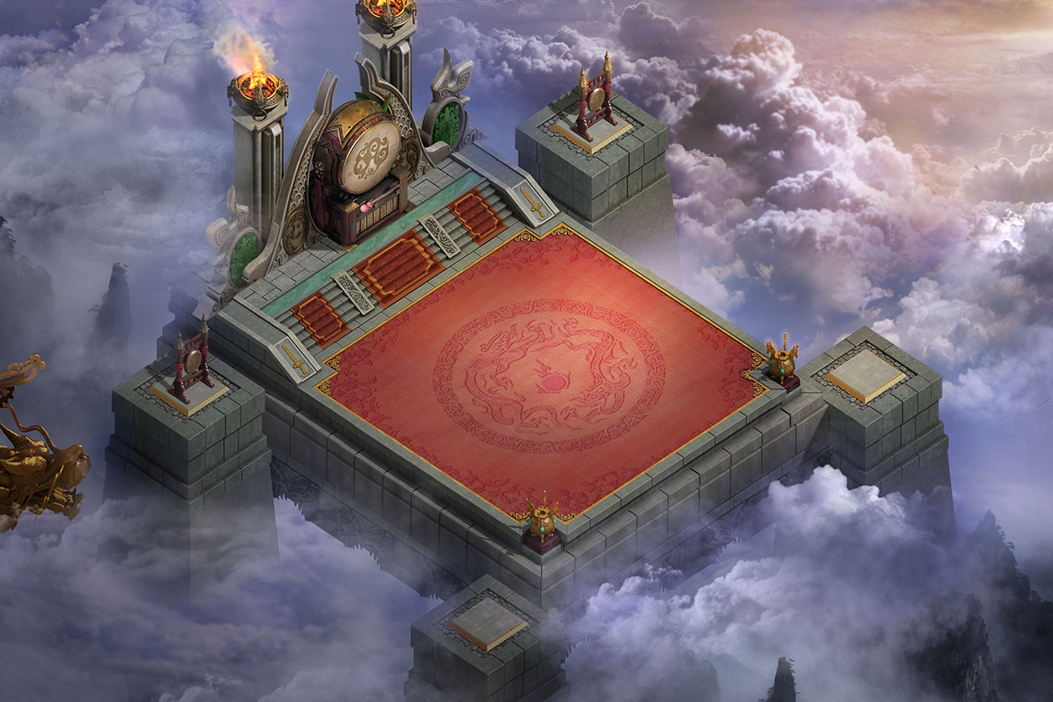 地图-250207-10-素材共享站