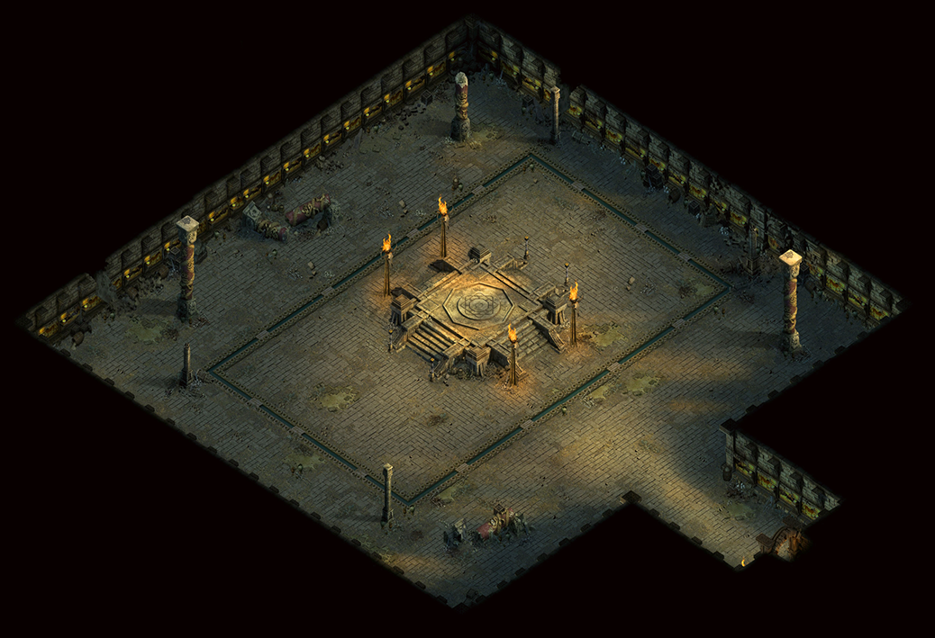 地图-250207-13-素材共享站