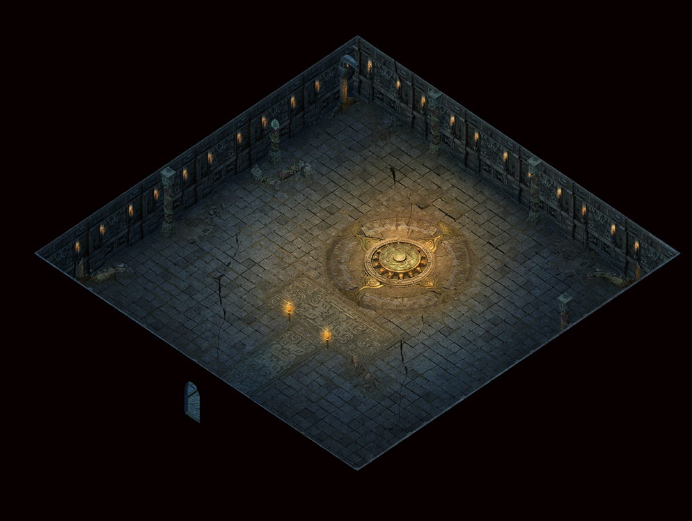 地图-250207-14-素材共享站