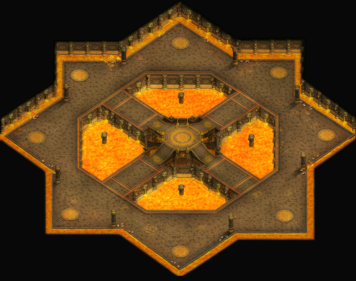 地图-250205-25-素材共享站