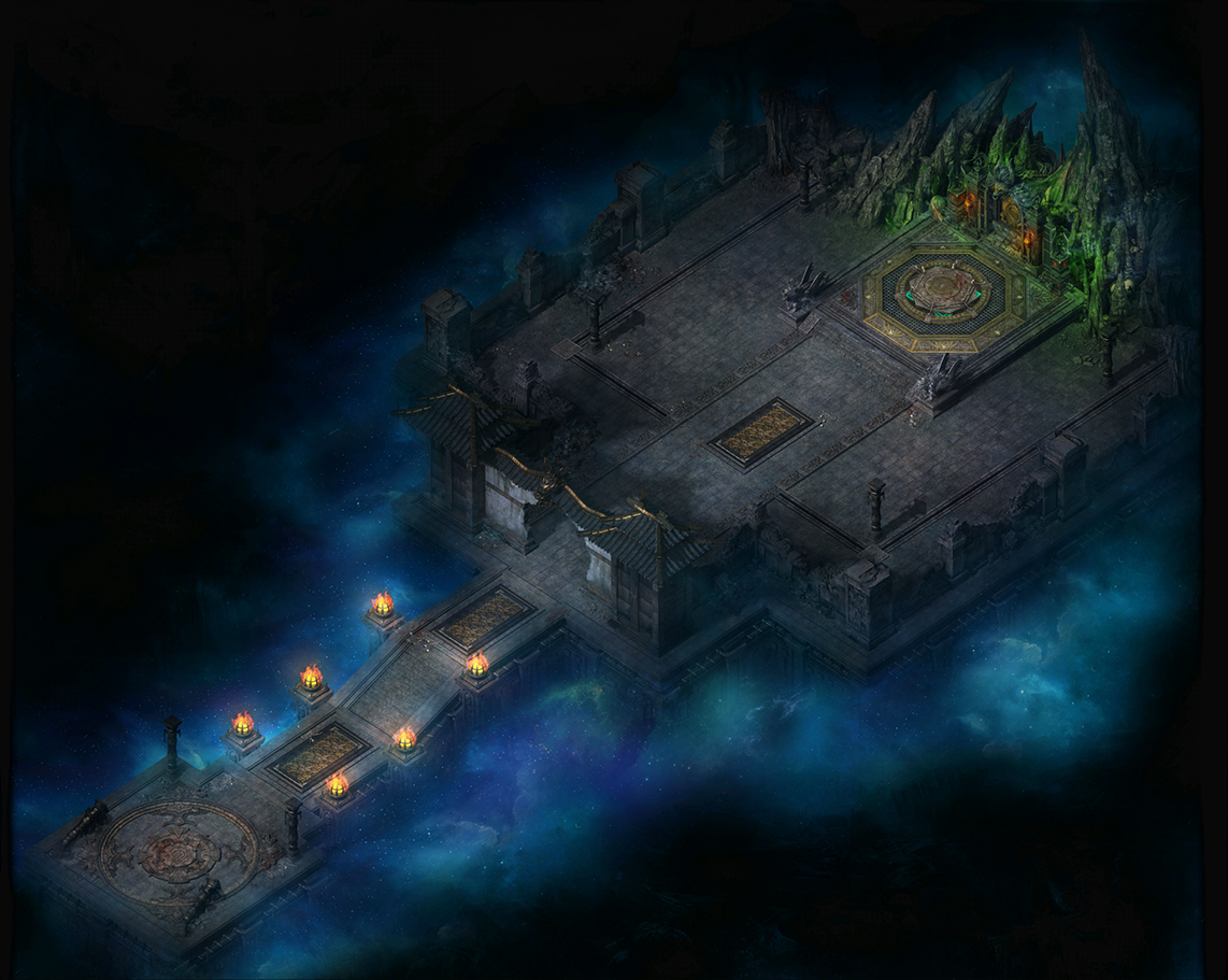 地图-250205-26-素材共享站