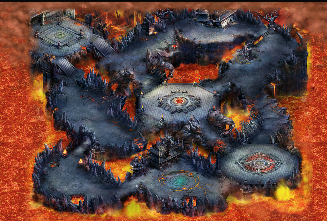 地图-250206-30-素材共享站