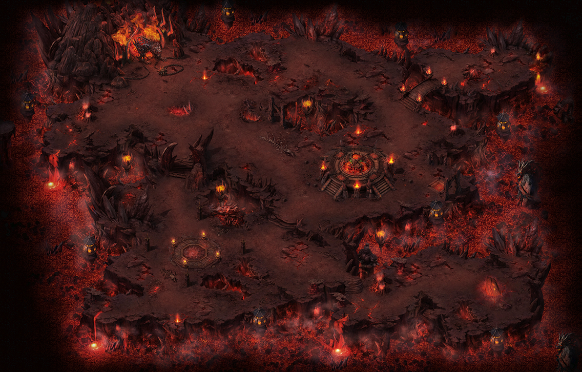 地图-250206-22-素材共享站