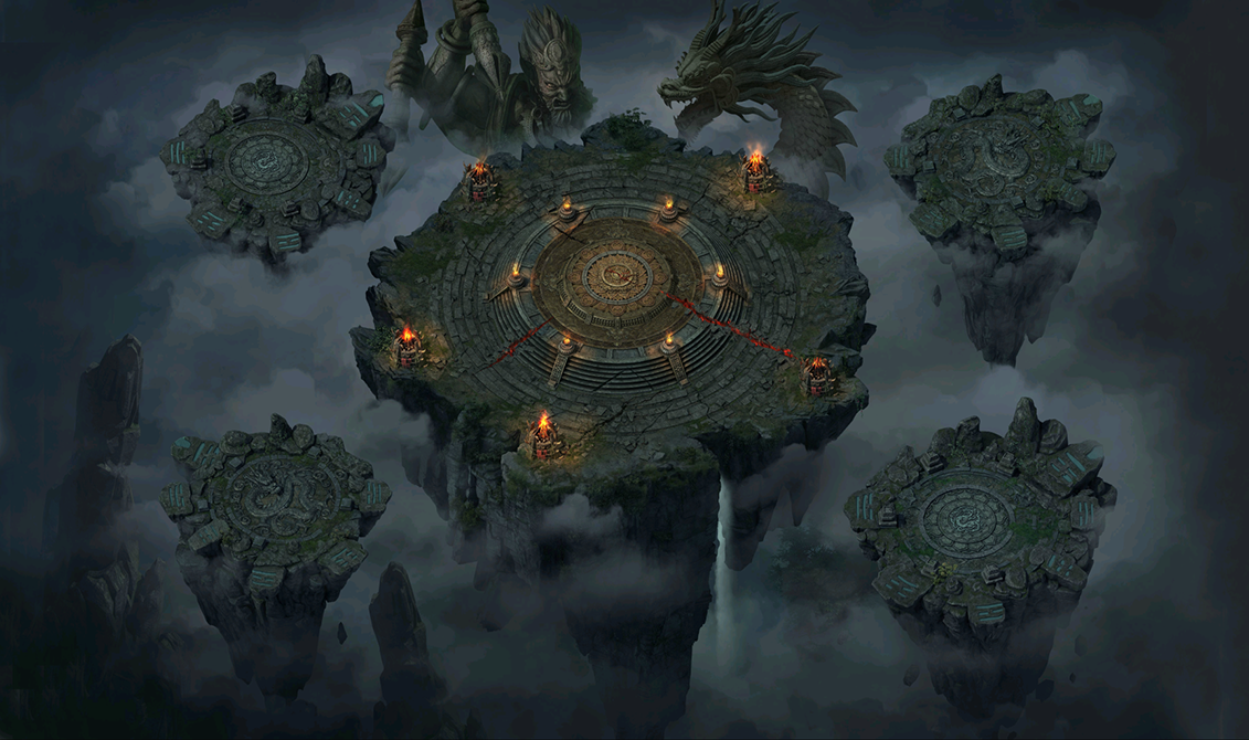 地图-250206-23-素材共享站