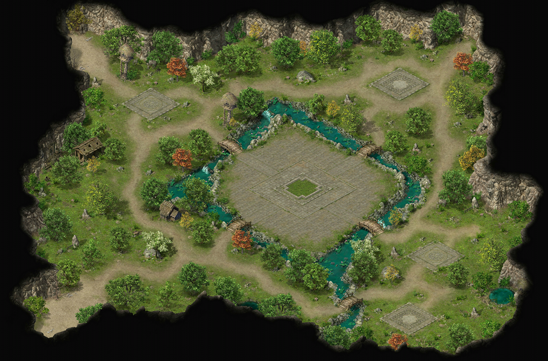 地图-250206-28-素材共享站