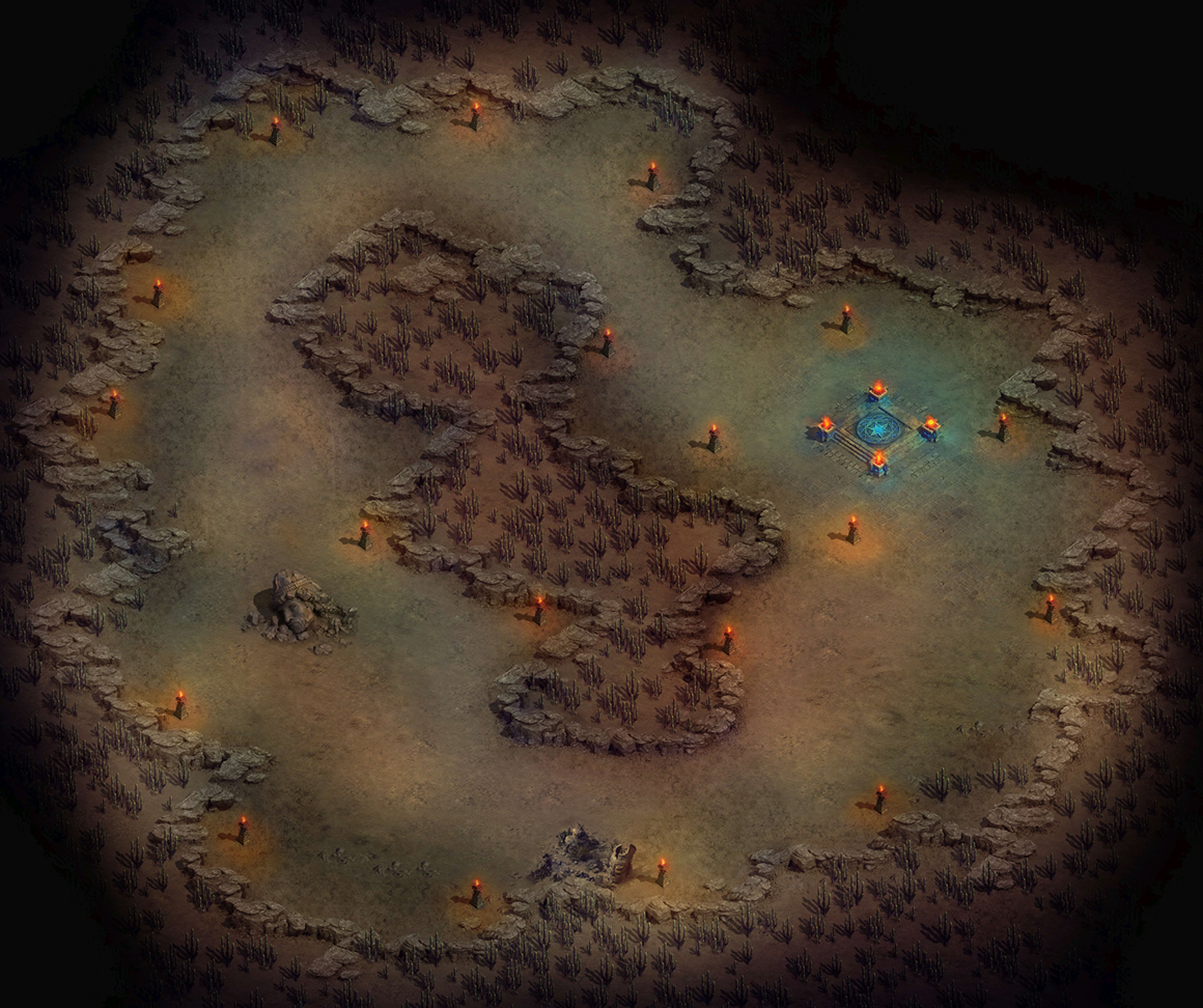 地图-250206-09-素材共享站