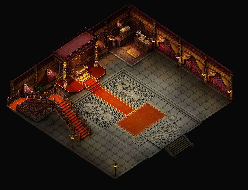 地图-250206-11-素材共享站