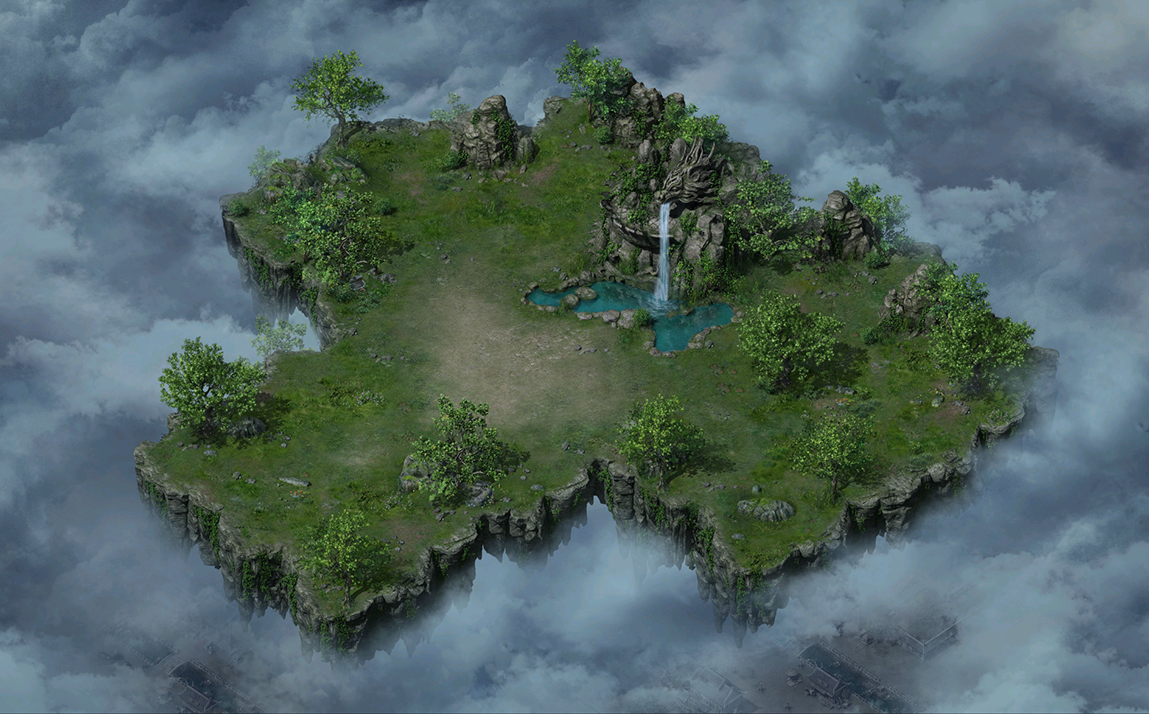 地图-250206-25-素材共享站