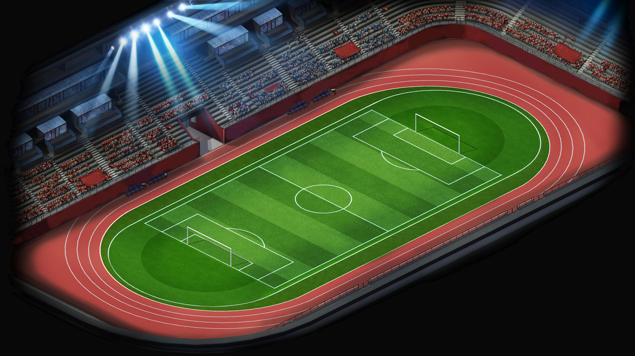 地图-250206-12-素材共享站