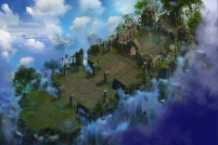 精品地图446-小地图