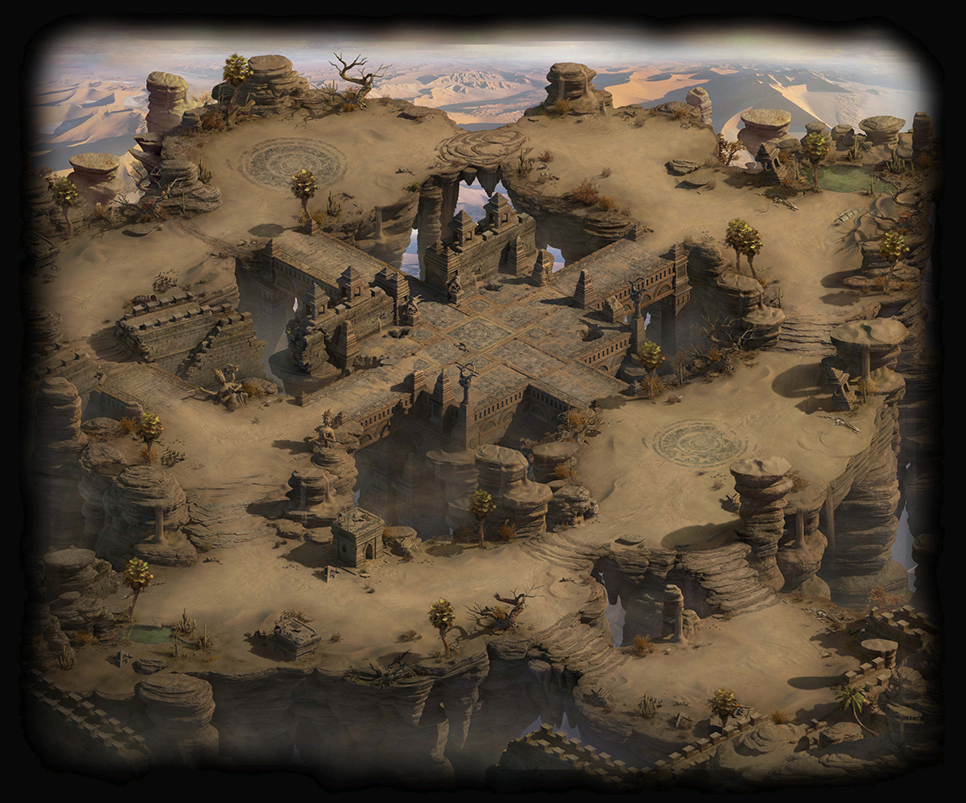 地图-250206-15-素材共享站