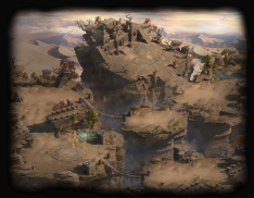 精品地图452-小地图